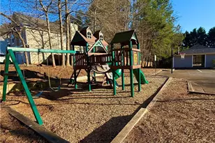 5331 Evian Crossing NW, Kennesaw, GA 30152 - Photo 71