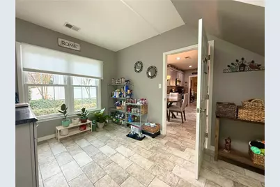 5331 Evian Xing NW, Kennesaw, GA 30152 - Photo 21