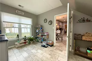 5331 Evian Crossing NW, Kennesaw, GA 30152 - Photo 21