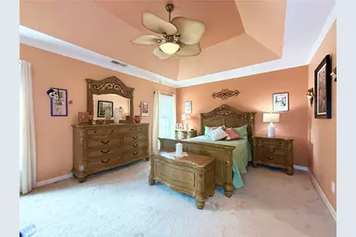 5331 Evian Xing NW, Kennesaw, GA 30152 - Photo 29