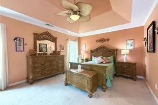 5331 Evian Crossing NW, Kennesaw, GA 30152 - Photo 29