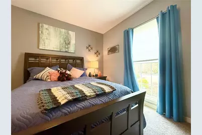 5331 Evian Xing NW, Kennesaw, GA 30152 - Photo 41