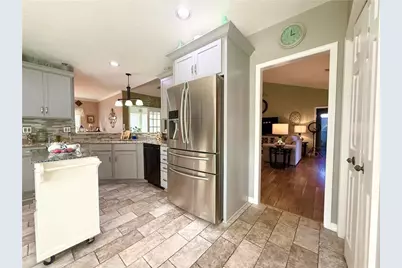 5331 Evian Xing NW, Kennesaw, GA 30152 - Photo 13