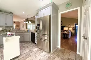 5331 Evian Crossing NW, Kennesaw, GA 30152 - Photo 13