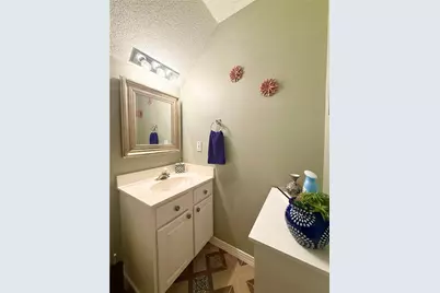 5331 Evian Xing NW, Kennesaw, GA 30152 - Photo 55