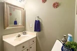 5331 Evian Crossing NW, Kennesaw, GA 30152 - Photo 55