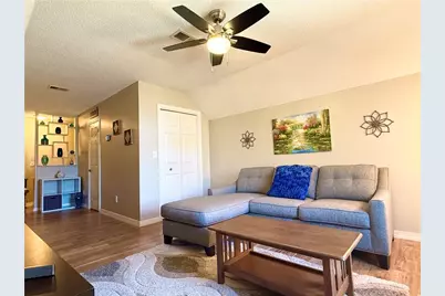 5331 Evian Xing NW, Kennesaw, GA 30152 - Photo 49