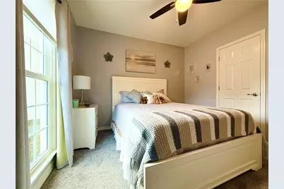 5331 Evian Xing NW, Kennesaw, GA 30152 - Photo 45