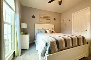 5331 Evian Crossing NW, Kennesaw, GA 30152 - Photo 45