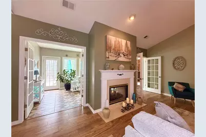 5331 Evian Xing NW, Kennesaw, GA 30152 - Photo 9