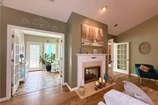 5331 Evian Crossing NW, Kennesaw, GA 30152 - Photo 9