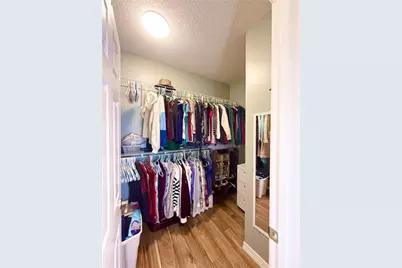 5331 Evian Xing NW, Kennesaw, GA 30152 - Photo 33