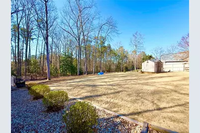 5331 Evian Xing NW, Kennesaw, GA 30152 - Photo 61