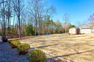 5331 Evian Crossing NW, Kennesaw, GA 30152 - Photo 61