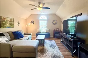 5331 Evian Crossing NW, Kennesaw, GA 30152 - Photo 51