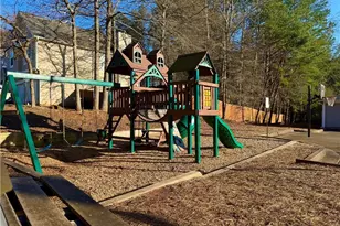 5331 Evian Crossing NW, Kennesaw, GA 30152 - Photo 73