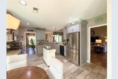 5331 Evian Xing NW, Kennesaw, GA 30152 - Photo 15