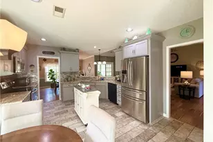 5331 Evian Crossing NW, Kennesaw, GA 30152 - Photo 15