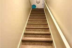 5331 Evian Crossing NW, Kennesaw, GA 30152 - Photo 47