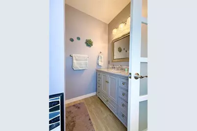 5331 Evian Xing NW, Kennesaw, GA 30152 - Photo 37