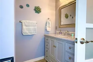 5331 Evian Crossing NW, Kennesaw, GA 30152 - Photo 37