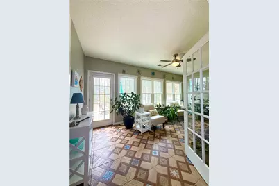 5331 Evian Xing NW, Kennesaw, GA 30152 - Photo 25