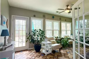 5331 Evian Crossing NW, Kennesaw, GA 30152 - Photo 25