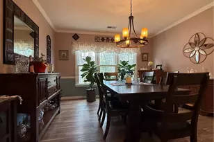 5331 Evian Crossing NW, Kennesaw, GA 30152 - Photo 23