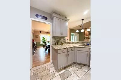 5331 Evian Xing NW, Kennesaw, GA 30152 - Photo 17