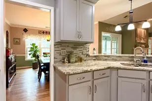 5331 Evian Crossing NW, Kennesaw, GA 30152 - Photo 17