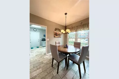 5331 Evian Xing NW, Kennesaw, GA 30152 - Photo 19