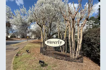 5331 Evian Xing NW, Kennesaw, GA 30152 - Photo 67