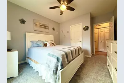 5331 Evian Xing NW, Kennesaw, GA 30152 - Photo 43