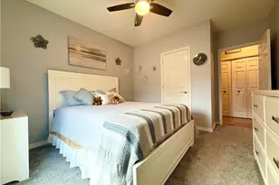 5331 Evian Crossing NW, Kennesaw, GA 30152 - Photo 43