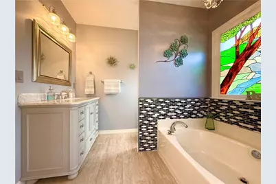 5331 Evian Xing NW, Kennesaw, GA 30152 - Photo 35