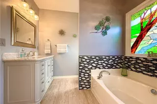 5331 Evian Crossing NW, Kennesaw, GA 30152 - Photo 35