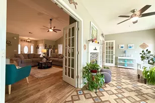 5331 Evian Crossing NW, Kennesaw, GA 30152 - Photo 27