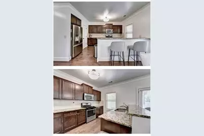 275 Roland Manor Dr, Dacula, GA 30019 - Photo 5