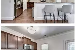 275 Roland Manor Dr, Dacula, GA 30019 - Photo 5