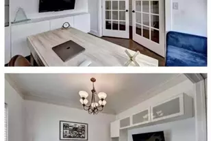 275 Roland Manor Dr, Dacula, GA 30019 - Photo 3