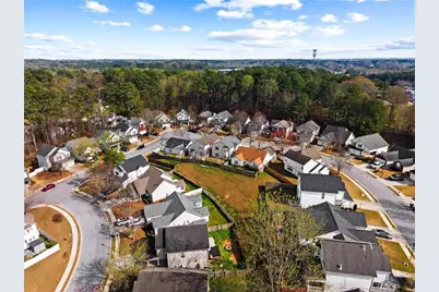 685 Parc River Boulevard, Lawrenceville, GA 30046 - Photo 43