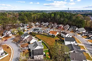 685 Parc River Blvd, Lawrenceville, GA 30046 - Photo 43