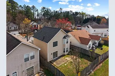 685 Parc River Boulevard, Lawrenceville, GA 30046 - Photo 41