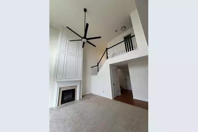 685 Parc River Boulevard, Lawrenceville, GA 30046 - Photo 3