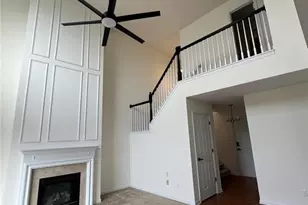 685 Parc River Blvd, Lawrenceville, GA 30046 - Photo 3