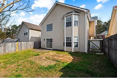 685 Parc River Boulevard, Lawrenceville, GA 30046 - Photo 49