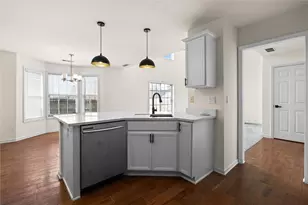 685 Parc River Blvd, Lawrenceville, GA 30046 - Photo 7