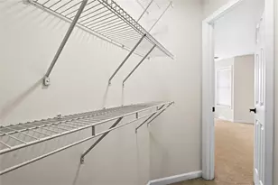 685 Parc River Blvd, Lawrenceville, GA 30046 - Photo 25