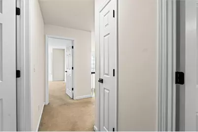 685 Parc River Boulevard, Lawrenceville, GA 30046 - Photo 31