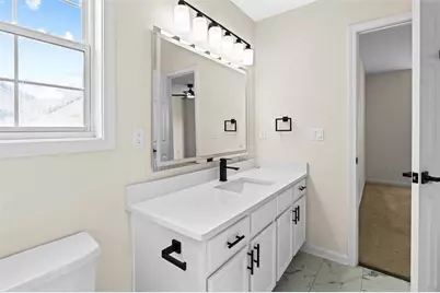 685 Parc River Boulevard, Lawrenceville, GA 30046 - Photo 27